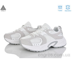 Кроссовки STILLI Group